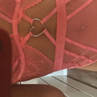 JADEONLYFANS🍑