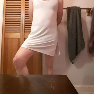 LittleSubbie M