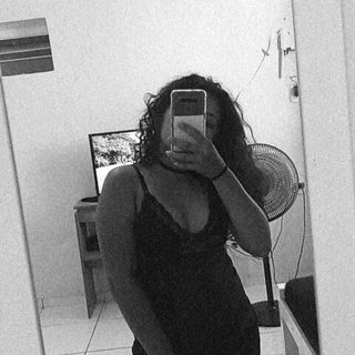 Lili Black