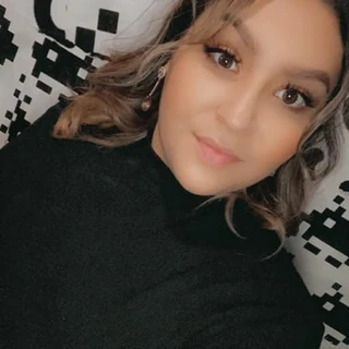 cassiexo