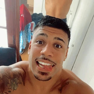 Gonza Bocacini