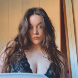 Marta08