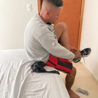 Boy boy boy