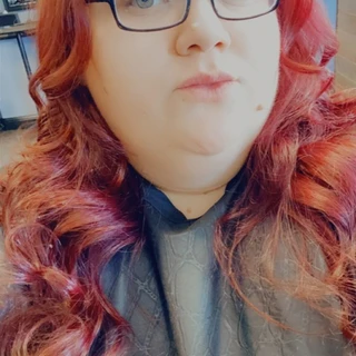 BBWxxxbaby69