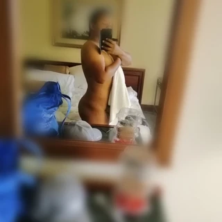 Nice-Baby-CR