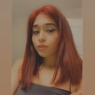 Cherry 🍒