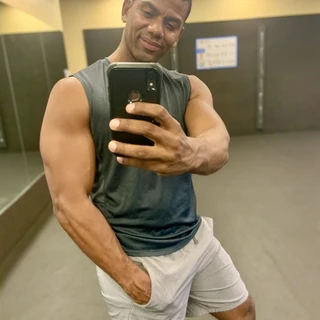 Nick Tolentino