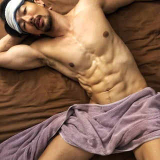 Sarawut Siriphet