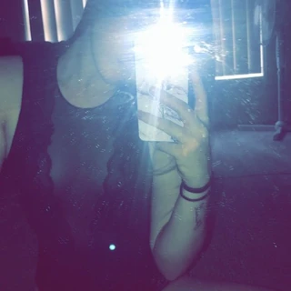 Molly