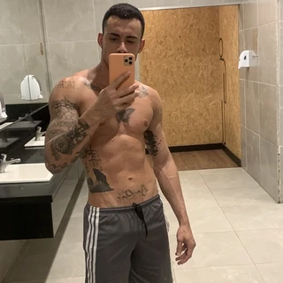 Maurilio Iguatemy