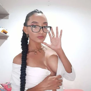 Vanessa Londoño