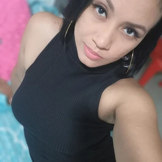 Lizbeth Johanna