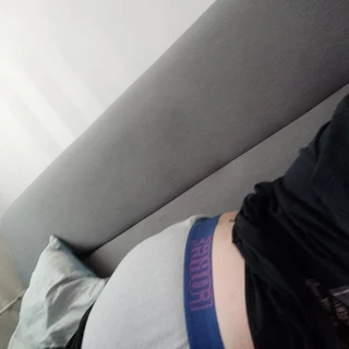 NordicLad