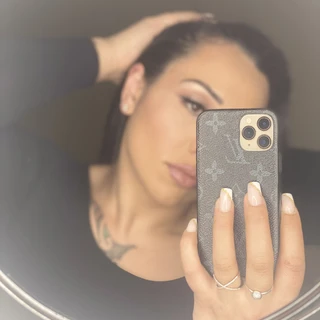 Teee🍑