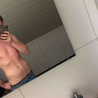 😉😉😉