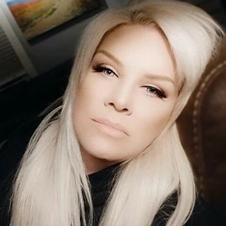 RedViqueen