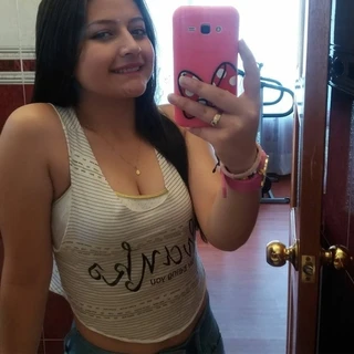 ❤️Aleinad😈🇨🇴
