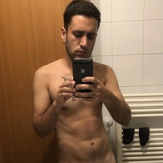 Alan
