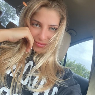 Kari