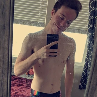 Jeffrey