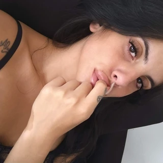 Tina🤍