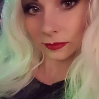 Queen