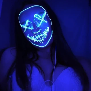 Jade Medina