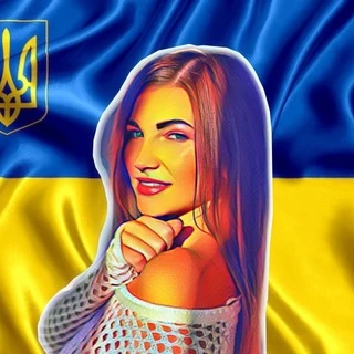 🇺🇦Marmeladka30🙏
