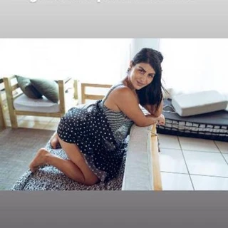 Elizabeth Bastos