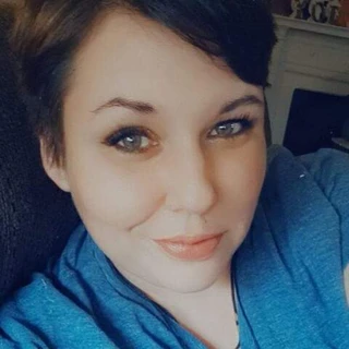 SureSweets420