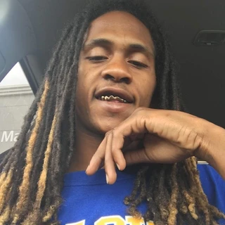 MBM MOOKIE G