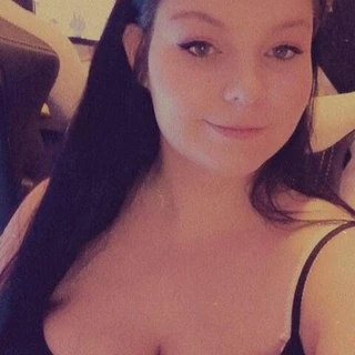 Khitaa