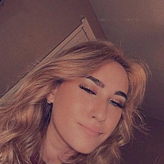 Emily leann