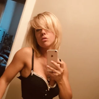 Jillian_Fit