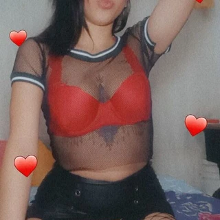 lucia carbia