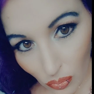 JessicaRabbit