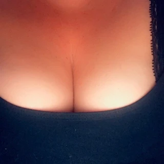 Natalie