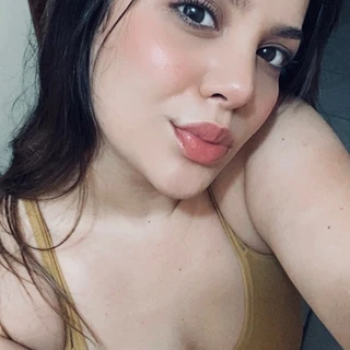 Lindabeba