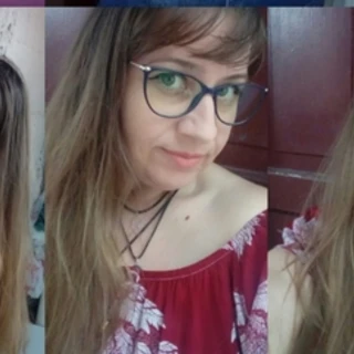 Marcia Santos