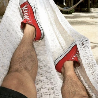 Hairylegstpelover
