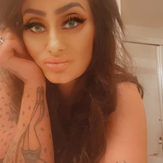 Charity Leann Martin