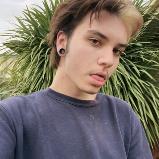 A.J