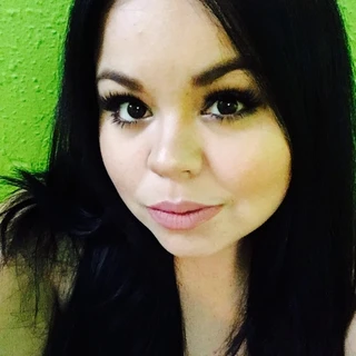 Ivonne Vallejo