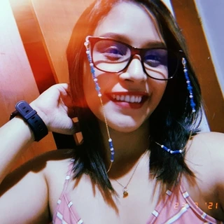 Mayerly O💜