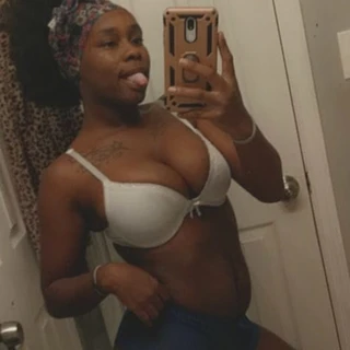 PhatChocolateThang🍫🍑