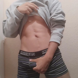 diego muñoz