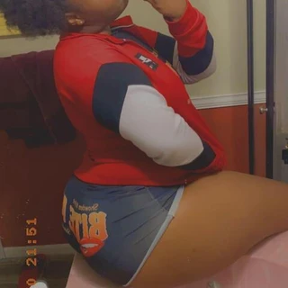 Leaaaahhh🍑🍑🍑🍑😜😜😜