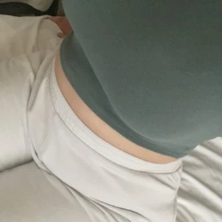 Nellylover0330