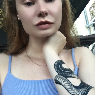 Lizi96