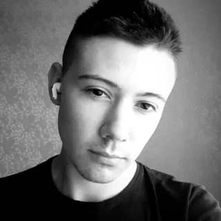 vadym
